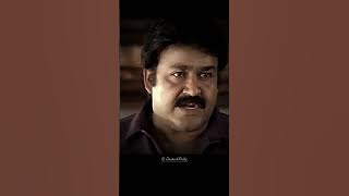 സ്വഭാവികം.. #mohanlal #emotional #malayalam #sad #love #life #scene #balettan #mallu #quotes4daily