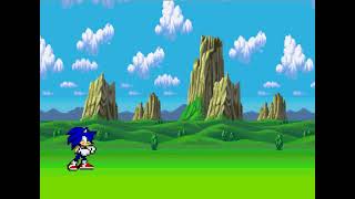 My first Animation of MacroMedia Flash 8!