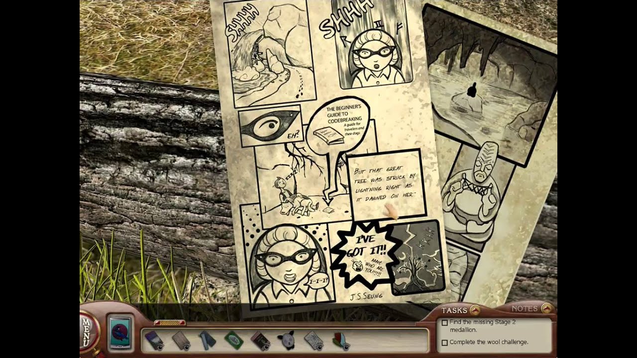download free nancy drew shattered medallion hints download free nancy drew shattered medallion hints