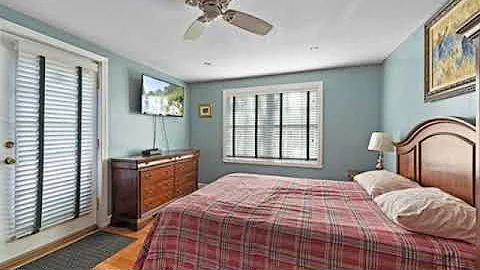 23 Beliveau Dr, Lynn MA 01904 - Single Family Home...