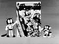 パーマン ウメ星デンカ 怪物くん 番組内 Cm パーマン ウメ星デンカ 怪物くん 番組内 Cm