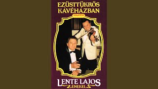 Video thumbnail of "Release - Ezüsttükrös kávéházban"