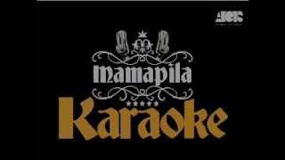 Taxi - Hector Lavoe Karaoke