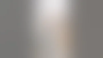 اجمل رقص بنت سعوديه تحريك الموخراه ناررررررررر ياهبل شاهد الفيديو والاتنسى الااشتراك 