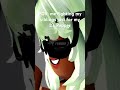 #viral#roblox#drpepper