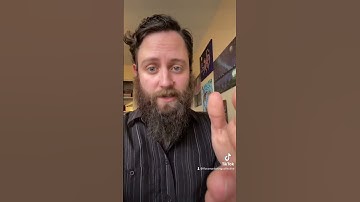 Website conversion tip number 1. #websitedesign #conversionrateoptimization #1minutewebsitereview