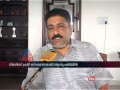 Adv. Xavier attack case accused