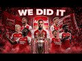Chris Brown We Did It Emotional Anthem For Champions 2026 