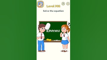 DOP 2 LEVEL 902 #trending #gaming #dop2 #shorts #viralshort