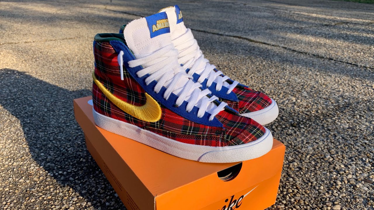 Nike америка. Nike Blazer 90. Nike Blazer Mid 77 NBA. Nike Blazer Mid 77 Voodoo. Nike Blazer 2000.