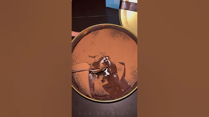 Viral dream cake ASMR #ytshorts #asmr #sound #hydfoodhour #asmreating