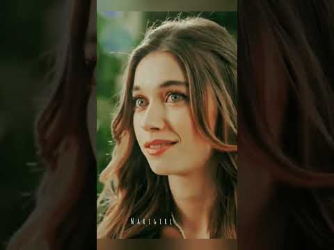 ولا بعد سنين اليسا