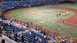 兄弟桃園封王拋彩帶-20210817-2
