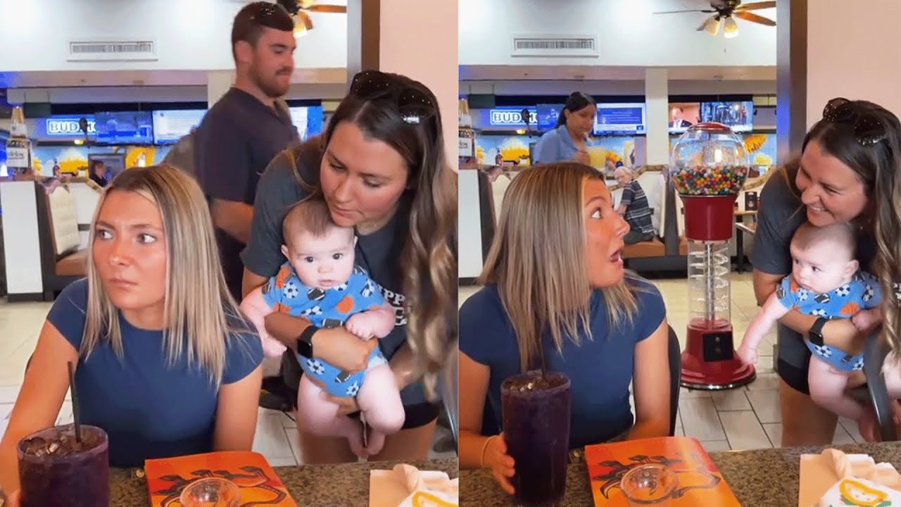 Самые удивительные моменты, которые растопят ваше сердце | Эмоциональные реакции ❤️