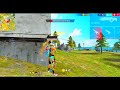 SOLO VS SQUAD🔥 | GARENA FREEFIRE HIGHLIGHTS KALAHARI AND BERMUDA MAP 🗿☠️