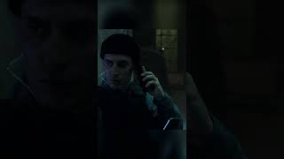 Один Фрэнк Касл против Целого Отряда !  Каратель 2017 ! #shorts