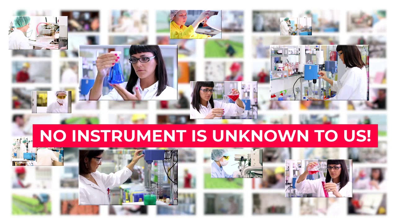 Uninterruptible Power Supplies (UPS) for laboratory equipment YouTube