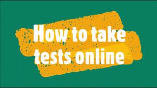 Exam net - Conduct Online Exams With Ease