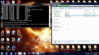 How To Convert F4V to MP4 or Flash