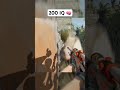 200 IQ 🧠  #counterstrike #counterstrikeglobaloffensive #cs2 #csgo #csgomoments #game