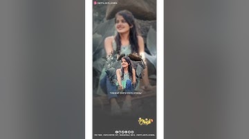 Ld Dodva New Timali Status 2023 || Ghanshyam Rathva New Timali Status || Mahesh Nargava New Timali