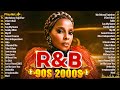 90s rb party mix  old school rb mix  mary j blige usher mario mariah carey and more