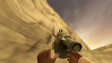 kjr on jump_triangle - 01:10.214