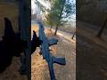 Springfield M1A Socom 16 CQB 308 M1a 762 Pov Guns Ebr Springfield M1A Socom 16 CQB 308 M1a 762 Pov Guns Ebr