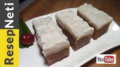 Kue Talam Singkong Gulmer - Durasi: 4.18. 