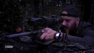 Nitehog Viper 50 NEXT Video