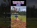 Ranking Funniest Boys Will Be Boys Moments!