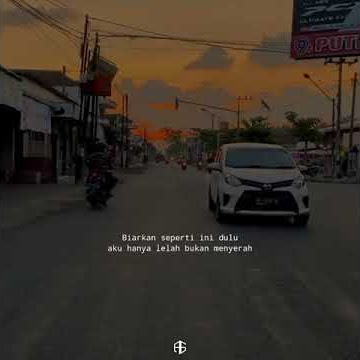 STORY WA 30 DETIK | STATUS WA KEKINIAN | DJ BALE PULANG - ANGIN DATANG KASIH KABAR