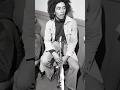 #bobmarley #reggaeinstrumental