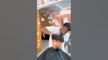 How to make #longhair #long #viral #hairstyle #trending #haircut #hair #youtube #shorts #video #like