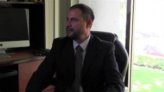 General aspects of Forensic Psychology