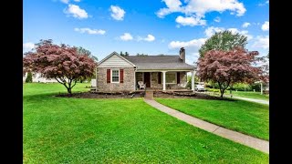 12 Buena Vista Way New Castle PA 16105 | Homes for sale in New Castle PA