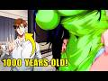 Stuck in a 1000-YEAR Time Loop, He Learned Every Human Ability After Getting System! | Manhwa Recap
