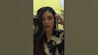 Live Via Vallen test Vokal Rekaman 11 September 2019 Part 1