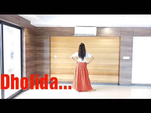 DHOLIDA||LOVEYATRI||NEHA KAKKAR||UDIT NARAYAN||AAYUSH SHARMA||WARINA HUSSAIN||