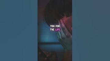 Pain Has Never Been Your Enemy—It’s Your Greatest Guide to Greatness | Lisa Bilyeu