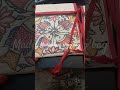 madhubani sling bag