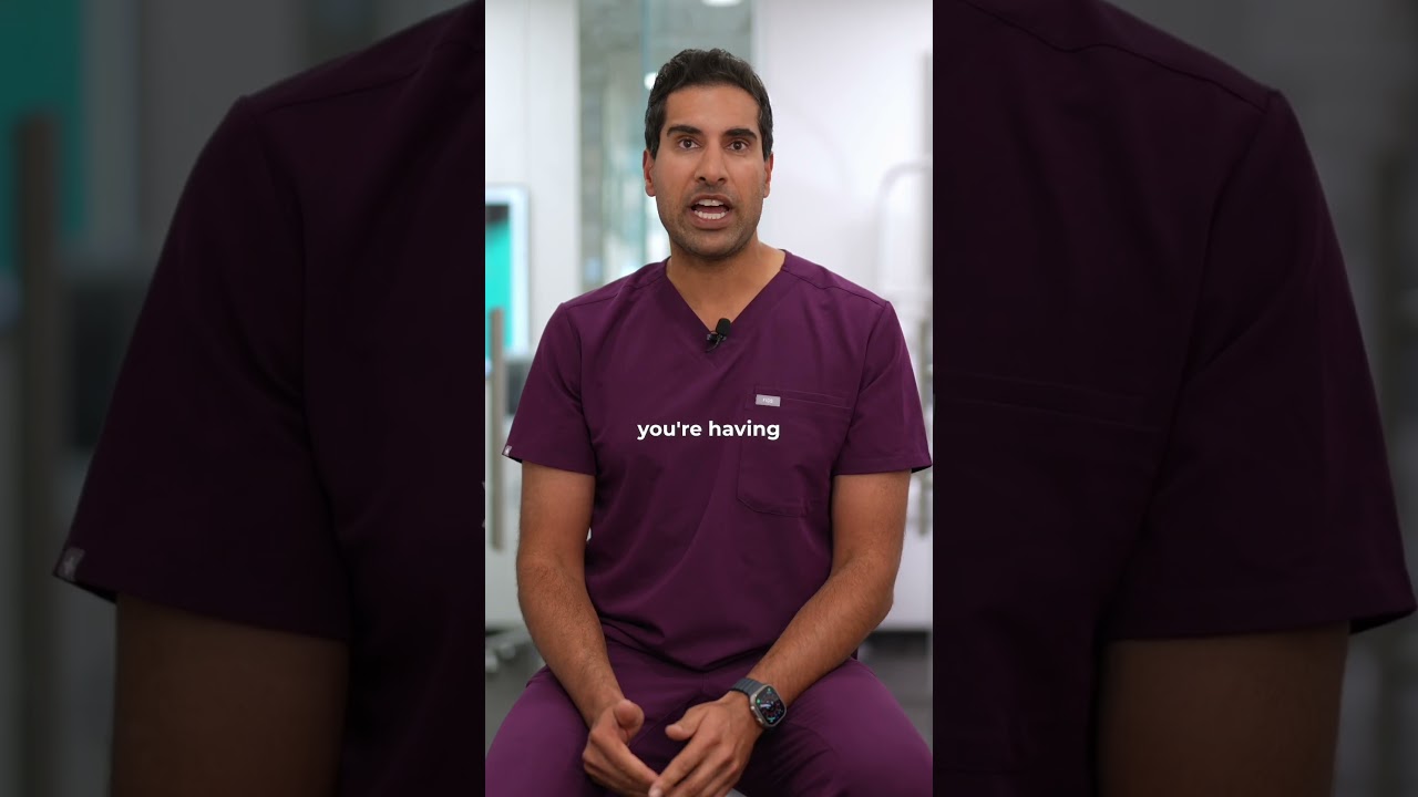 Emergency Dentistry at East Village Dental Calgary 