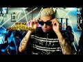MC Marks - Bem Humorado - DJ Dan Tá Ligado