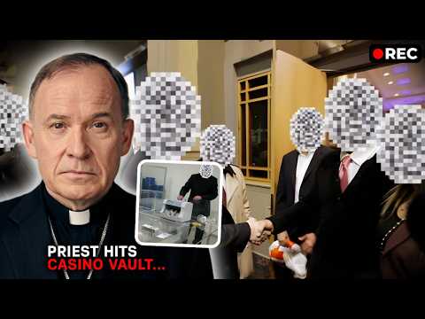 Pelota kasinoa verkossa Beteum online casinossa - Suomi