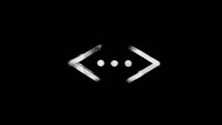 اغنية الحفرة - لا يوجد ضوء بطيء - #çukur #مسلسل_الحفرة