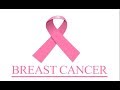 Breast cancer  how to prevant from brest cancer  indovission media