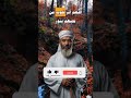 طيب كلامكم اللهم أنر قلوب من نحبهم بـ
