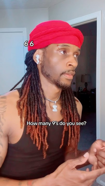 how-many-9-s-do-you-see-youtube
