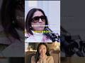 Modern Relationships 2026: Neena Gupta &amp; Shubhankar Mishra Podcast - Complete Guide