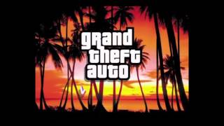 Gta vice city intro screenshot 5
